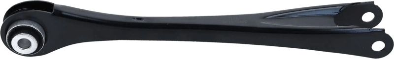 Track Control Arm Front LEMFORDER